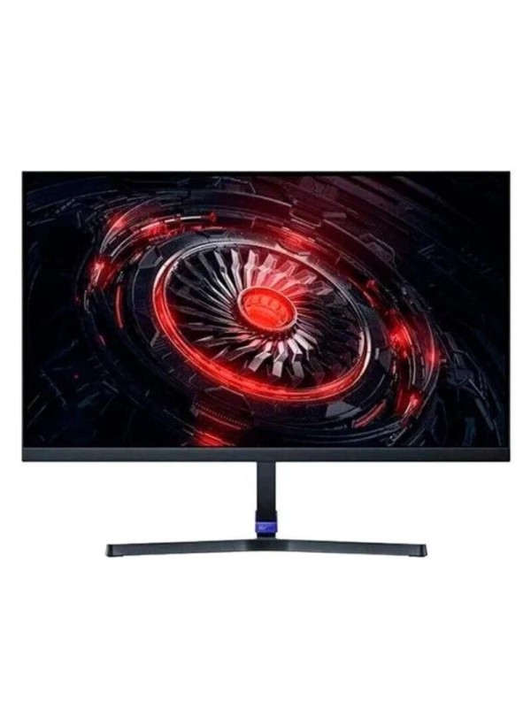 Xiaomi G24i IPS Gaming Monitor 23.8" FHD 1920x1080 180Hz με Χρόνο Απόκρισης 1ms GTG