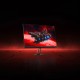 Xiaomi G24i IPS Gaming Monitor 23.8" FHD 1920x1080 180Hz με Χρόνο Απόκρισης 1ms GTG