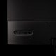 Xiaomi G24i IPS Gaming Monitor 23.8" FHD 1920x1080 180Hz με Χρόνο Απόκρισης 1ms GTG