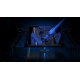 Xiaomi G27i IPS Gaming Monitor 27" FHD 1920x1080 165Hz με Χρόνο Απόκρισης 1ms GTG Xiaomi G27i IPS Gaming Monitor 27" FHD 1920x1080 165Hz με Χρόνο Απόκρισης 1ms GTG