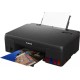 Canon Pixma G540 Έγχρωμoς Εκτυπωτής Inkjet με WiFi και Mobile Print