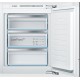 Bosch GIV 11 AFE 0 Εντοιχιζόμενος Όρθιος Καταψύκτης 72lt