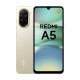 Xiaomi Redmi A5 4G Dual SIM (3GB/64GB) Sandy Gold