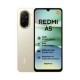 Xiaomi Redmi A5 4G Dual SIM (3GB/64GB) Sandy Gold