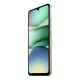 Xiaomi Redmi A5 4G Dual SIM (3GB/64GB) Sandy Gold
