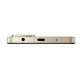 Xiaomi Redmi A5 4G Dual SIM (3GB/64GB) Sandy Gold