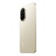 Xiaomi Redmi A5 4G Dual SIM (3GB/64GB) Sandy Gold