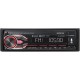 Aiwa Ηχοσύστημα Αυτοκινήτου 1DIN (Bluetooth/USB) IC-300BT Aiwa Ηχοσύστημα Αυτοκινήτου 1DIN (Bluetooth/USB) IC-300BT