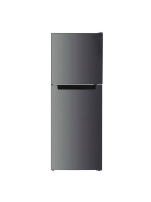 ΨΥΓΕΙΟ INVENTOR DPC 143 NFI INOX 197LT. 260001973
