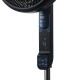 Kerosun Ανεμιστήρας Ορθοστάτης 65W Διαμέτρου 40cm KELM-40R