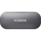 ΣΚΛΗΡΟΣ ΔΙΣΚΟΣ KIOXIA EXCERIAPLUS SSD 500GB EXTERNAL LXD10S500GG8