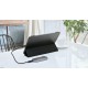 ΣΚΛΗΡΟΣ ΔΙΣΚΟΣ KIOXIA EXCERIAPLUS SSD 500GB EXTERNAL LXD10S500GG8
