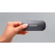 ΣΚΛΗΡΟΣ ΔΙΣΚΟΣ KIOXIA EXCERIAPLUS SSD 500GB EXTERNAL LXD10S500GG8