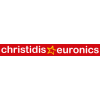 Christidis Euronics