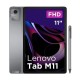 Lenovo Tab M11 11" (4GB/128GB/Lenovo Tab Pen) Luna Grey Lenovo Tab M11 11" (4GB/128GB/Lenovo Tab Pen) Luna Grey