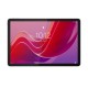 Lenovo Tab M11 11" (4GB/128GB/Lenovo Tab Pen) Luna Grey Lenovo Tab M11 11" (4GB/128GB/Lenovo Tab Pen) Luna Grey