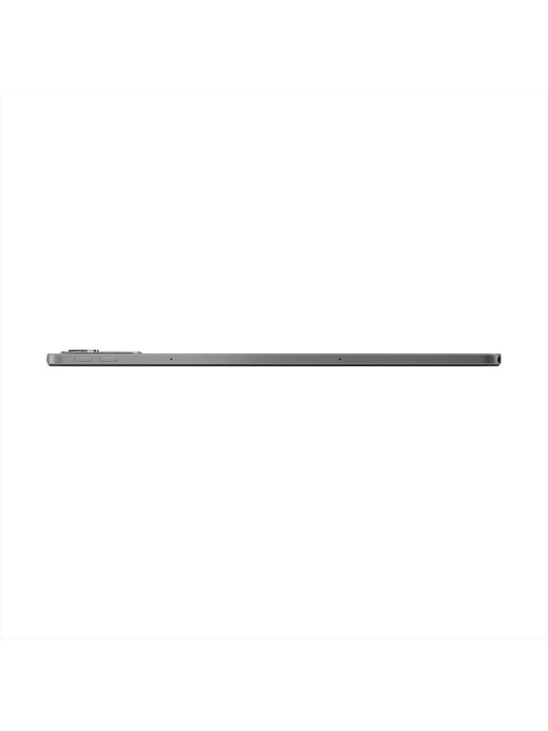 Lenovo Tab M11 11" (4GB/128GB/Lenovo Tab Pen) Luna Grey Lenovo Tab M11 11" (4GB/128GB/Lenovo Tab Pen) Luna Grey
