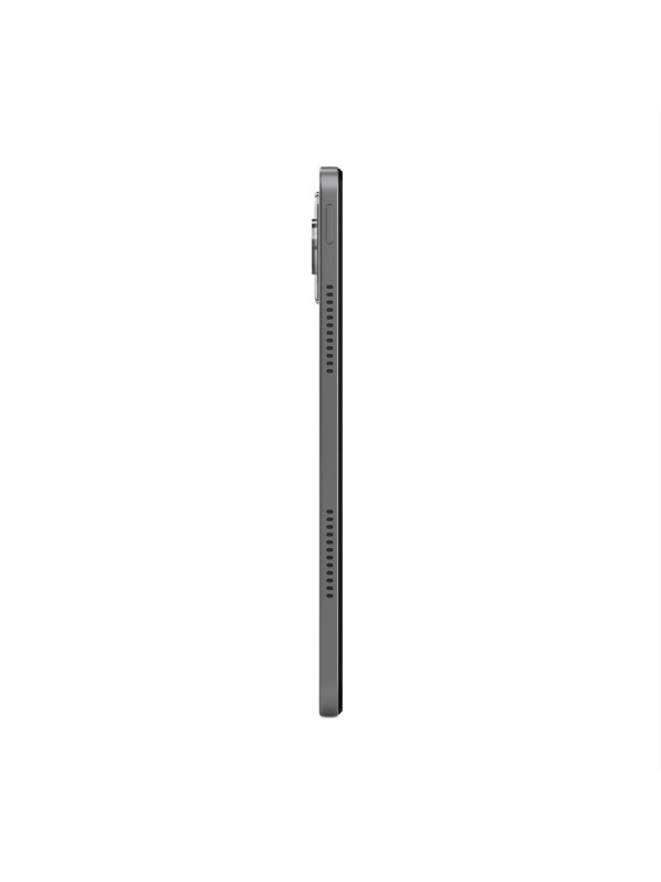 Lenovo Tab M11 11" (4GB/128GB/Lenovo Tab Pen) Luna Grey Lenovo Tab M11 11" (4GB/128GB/Lenovo Tab Pen) Luna Grey