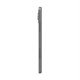 Lenovo Tab M11 11" (4GB/128GB/Lenovo Tab Pen) Luna Grey Lenovo Tab M11 11" (4GB/128GB/Lenovo Tab Pen) Luna Grey