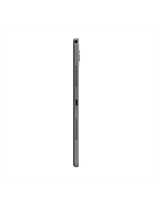 Lenovo Tab M11 11" (4GB/128GB/Lenovo Tab Pen) Luna Grey Lenovo Tab M11 11" (4GB/128GB/Lenovo Tab Pen) Luna Grey
