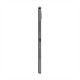 Lenovo Tab M11 11" (4GB/128GB/Lenovo Tab Pen) Luna Grey Lenovo Tab M11 11" (4GB/128GB/Lenovo Tab Pen) Luna Grey
