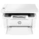 HP LaserJet M140w Ασπρόμαυρο Πολυμηχάνημα με WiFi και Mobile Print