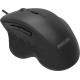 PHILIPS M444 mouse Ambidextrous USB Type-A Optical 3200 DPI (SPK7444/01) 