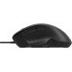 PHILIPS M444 mouse Ambidextrous USB Type-A Optical 3200 DPI (SPK7444/01) 