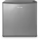 Inventor MB492SE Ψυγείο Συντήρησης 43lt Υ49.2xΠ47.2xΒ45εκ. Inox Inventor MB492SE Ψυγείο Συντήρησης 43lt Υ49.2xΠ47.2xΒ45εκ. Inox