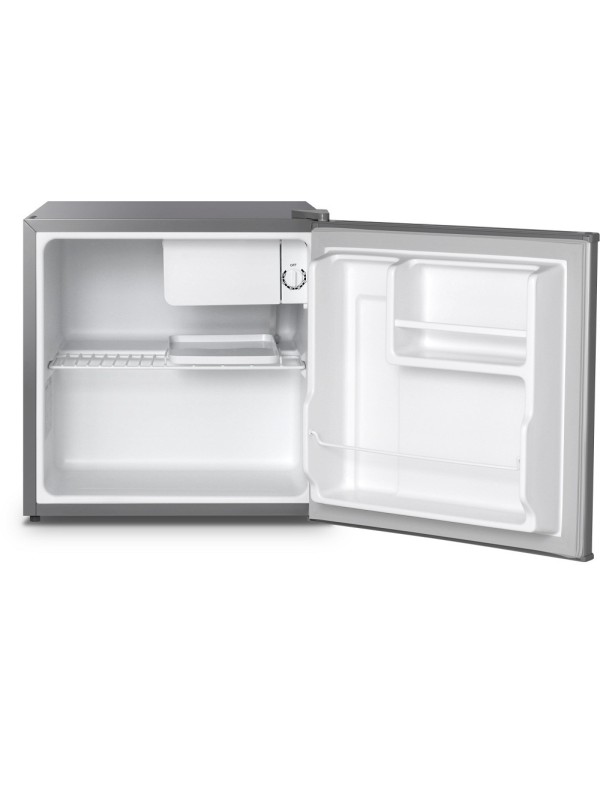 Inventor MB492SE Ψυγείο Συντήρησης 43lt Υ49.2xΠ47.2xΒ45εκ. Inox Inventor MB492SE Ψυγείο Συντήρησης 43lt Υ49.2xΠ47.2xΒ45εκ. Inox