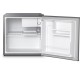 Inventor MB492SE Ψυγείο Συντήρησης 43lt Υ49.2xΠ47.2xΒ45εκ. Inox Inventor MB492SE Ψυγείο Συντήρησης 43lt Υ49.2xΠ47.2xΒ45εκ. Inox