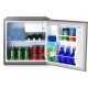 Inventor MB492SE Ψυγείο Συντήρησης 43lt Υ49.2xΠ47.2xΒ45εκ. Inox Inventor MB492SE Ψυγείο Συντήρησης 43lt Υ49.2xΠ47.2xΒ45εκ. Inox