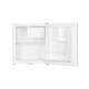 Muhler Mini Bar 41lt Υ52.8xΠ51xΒ46εκ. Λευκό MB51WE