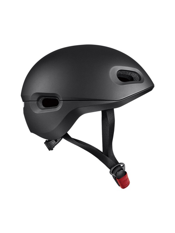 Xiaomi Mi Commuter Κράνος Ποδηλάτου Μαύρο