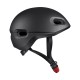 Xiaomi Mi Commuter Κράνος Ποδηλάτου Μαύρο
