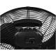 Life Meltemi Ανεμιστήρας Δαπέδου 100W Διαμέτρου 40cm Mystery Black 221-0203 Life Meltemi Ανεμιστήρας Δαπέδου 100W Διαμέτρου 40cm Mystery Black 221-0203