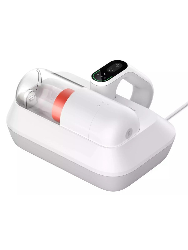 Xiaomi Dust Mite Pro Ηλεκτρικό Σκουπάκι Χειρός 400W Λευκό
