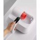 Xiaomi Dust Mite Pro Ηλεκτρικό Σκουπάκι Χειρός 400W Λευκό
