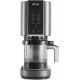 Ninja Παγωτομηχανή NC 300 EU 800 W ΜΑΥΡΗ/ΑΣΗΜΙ Ninja Παγωτομηχανή NC 300 EU 800 W ΜΑΥΡΗ/ΑΣΗΜΙ