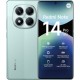 Xiaomi Redmi Note 14 Pro 5G Dual SIM (8GB/256GB) Coral Green