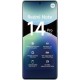 Xiaomi Redmi Note 14 Pro 5G Dual SIM (8GB/256GB) Coral Green