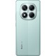 Xiaomi Redmi Note 14 Pro 5G Dual SIM (8GB/256GB) Coral Green