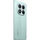 Xiaomi Redmi Note 14 Pro 5G Dual SIM (8GB/256GB) Coral Green