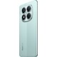 Xiaomi Redmi Note 14 Pro 5G Dual SIM (8GB/256GB) Coral Green