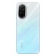 Xiaomi Redmi A5 4G Dual SIM (3GB/64GB) Ocean Blue