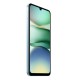 Xiaomi Redmi A5 4G Dual SIM (3GB/64GB) Ocean Blue