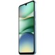 Xiaomi Redmi A5 4G Dual SIM (3GB/64GB) Ocean Blue