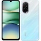 Xiaomi Redmi A5 4G Dual SIM (3GB/64GB) Ocean Blue