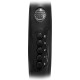 Life Ostro Ανεμιστήρας Ορθοστάτης 45W Διαμέτρου 40cm 221-0402