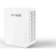 Tenda PH3 Powerline Διπλού Kit για Ενσύρματη Σύνδεση και Θύρα Gigabit Ethernet